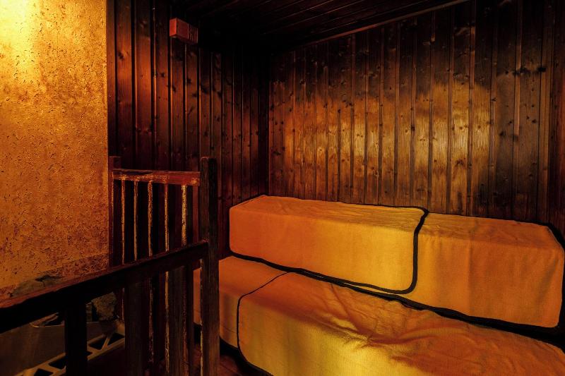 Kizantei Hotel image