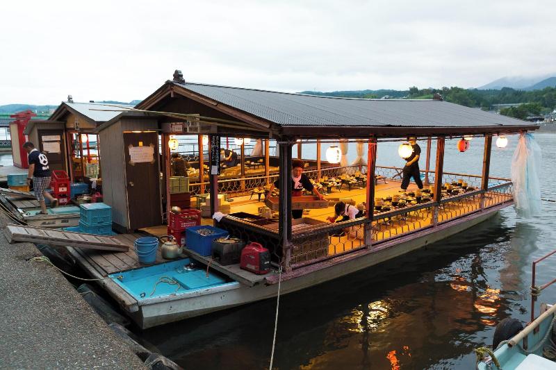 Kizantei Hotel image