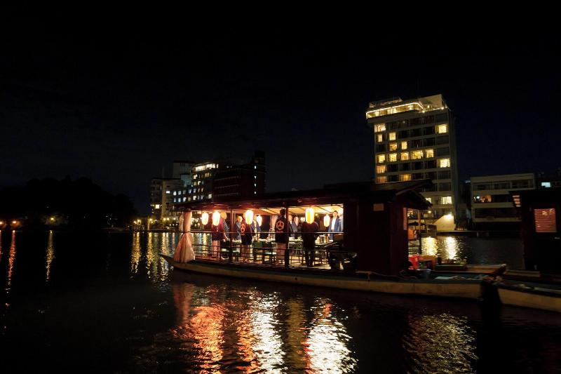 Kizantei Hotel image