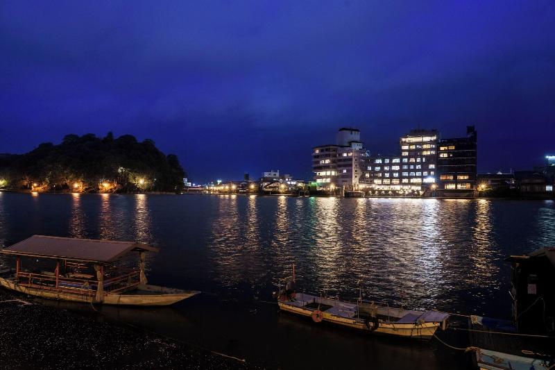 Kizantei Hotel image