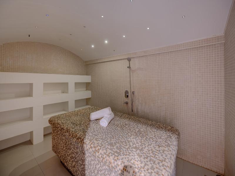 Al Khoory Atrium Hotel  - Al Barsha image