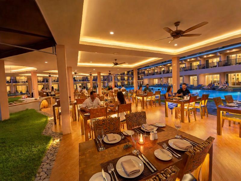 Chivatara Resort & Spa Bang Tao Beach Phuket image