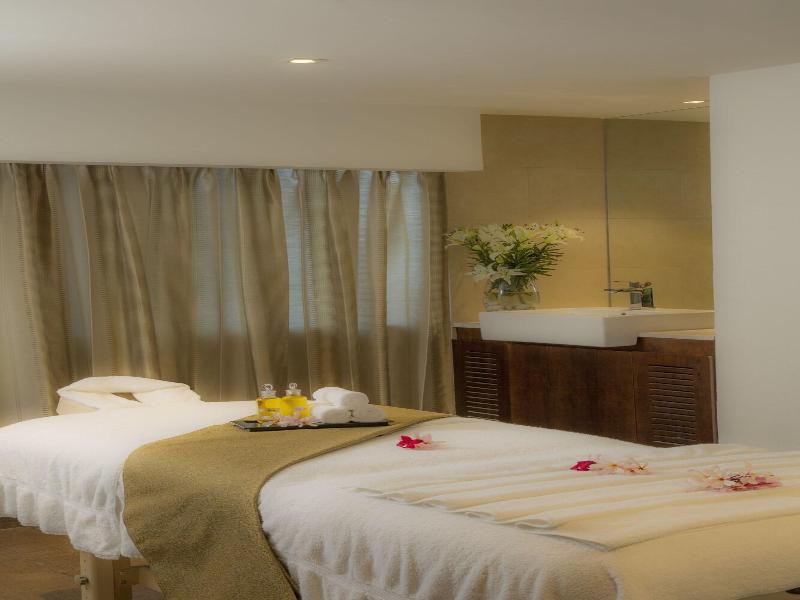 The Raviz Calicut image