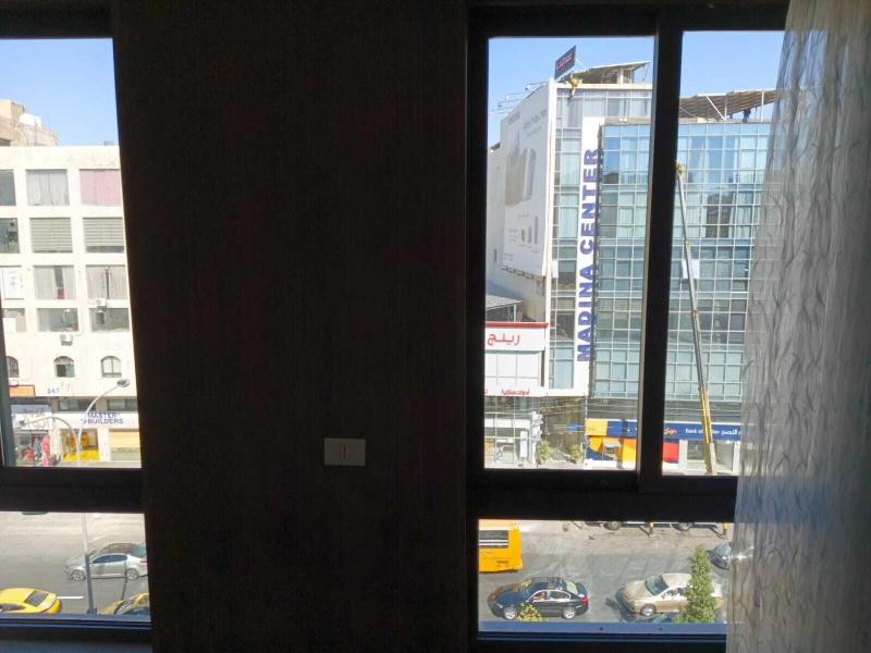 City Rose Hotel Suites image