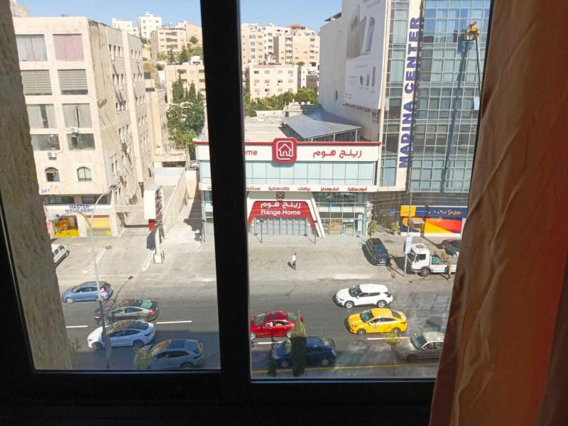 City Rose Hotel Suites image