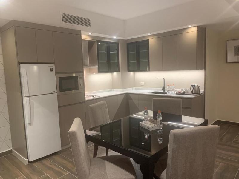 City Rose Hotel Suites image