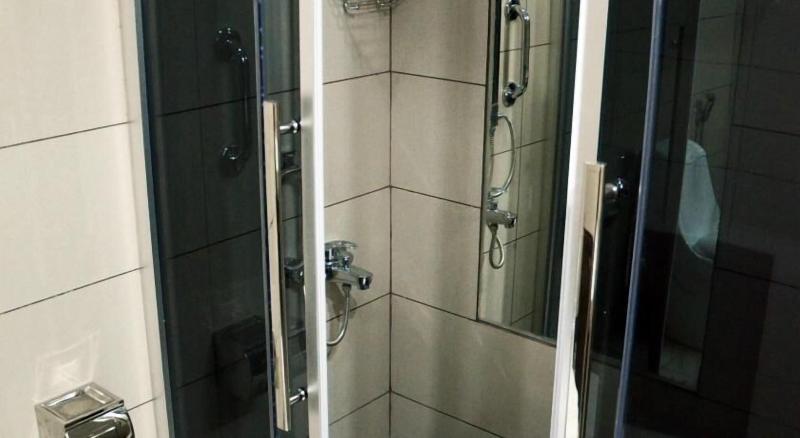 City Rose Hotel Suites image