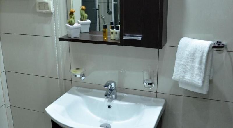 City Rose Hotel Suites image