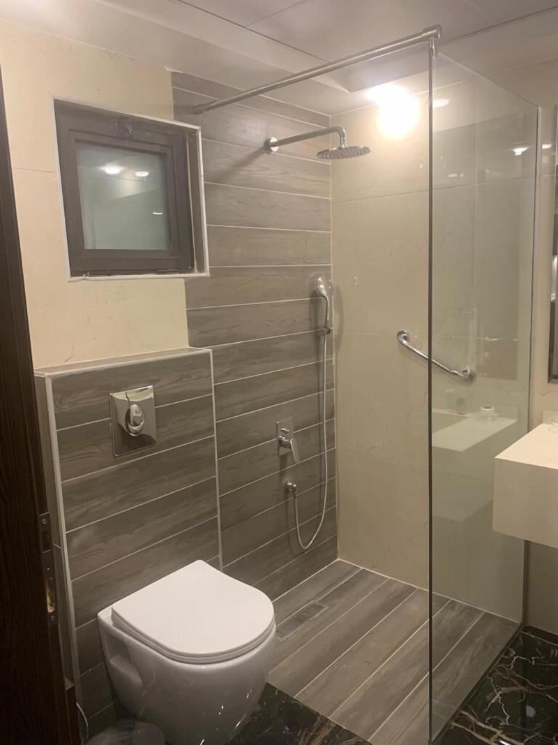 City Rose Hotel Suites image