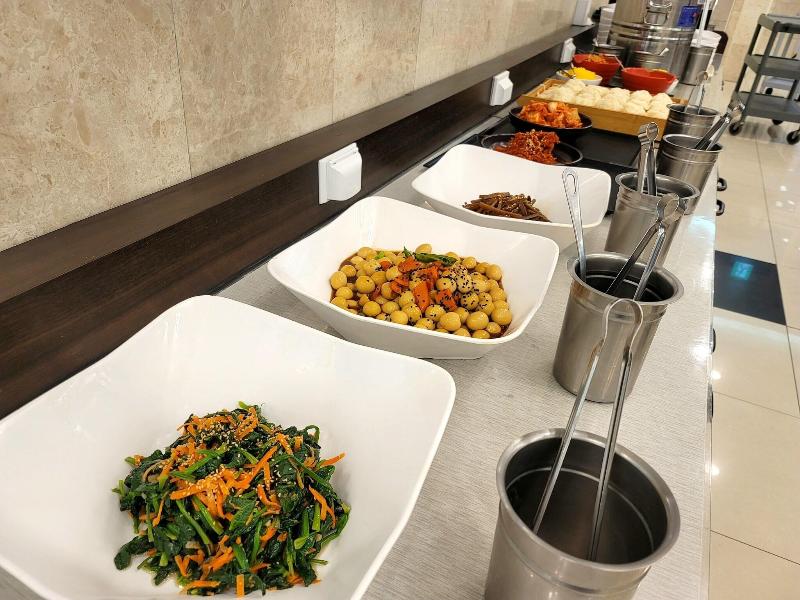 Toyoko Inn Busan Haeundae 2 image