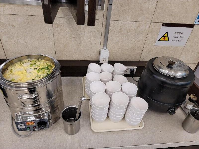 Toyoko Inn Busan Haeundae 2 image