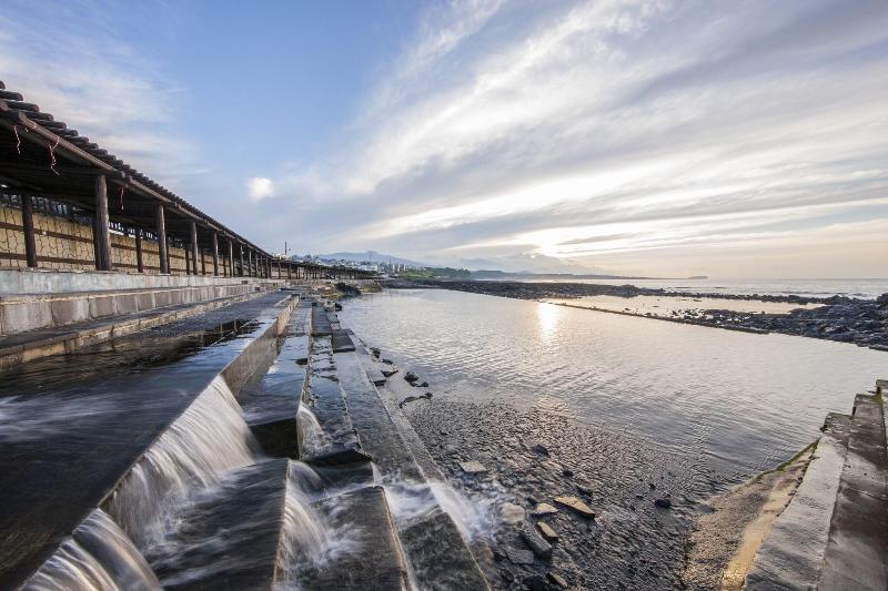 Grandmer Hotel Jeju image