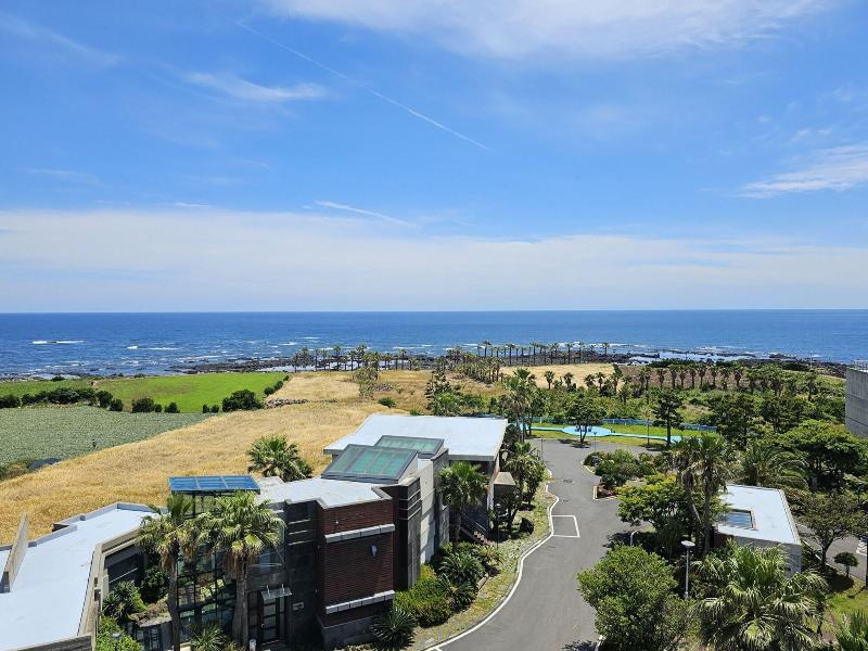 Hotel Scarboro