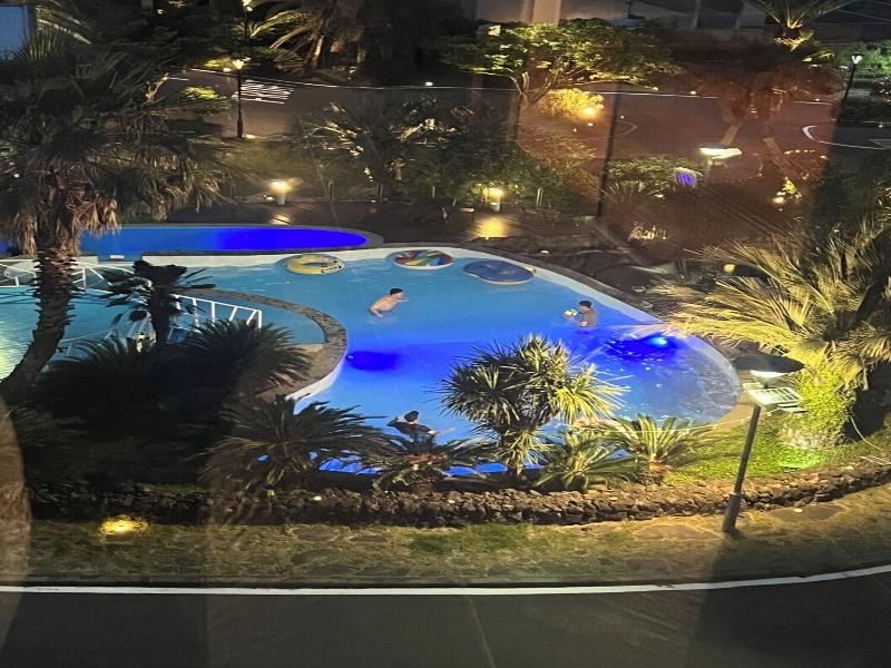 Hotel Scarboro