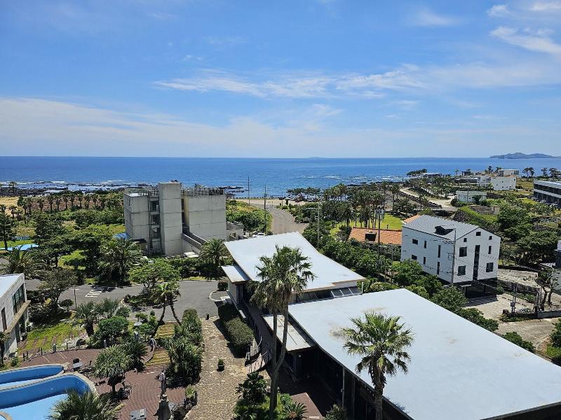 Hotel Scarboro