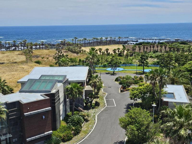 Hotel Scarboro