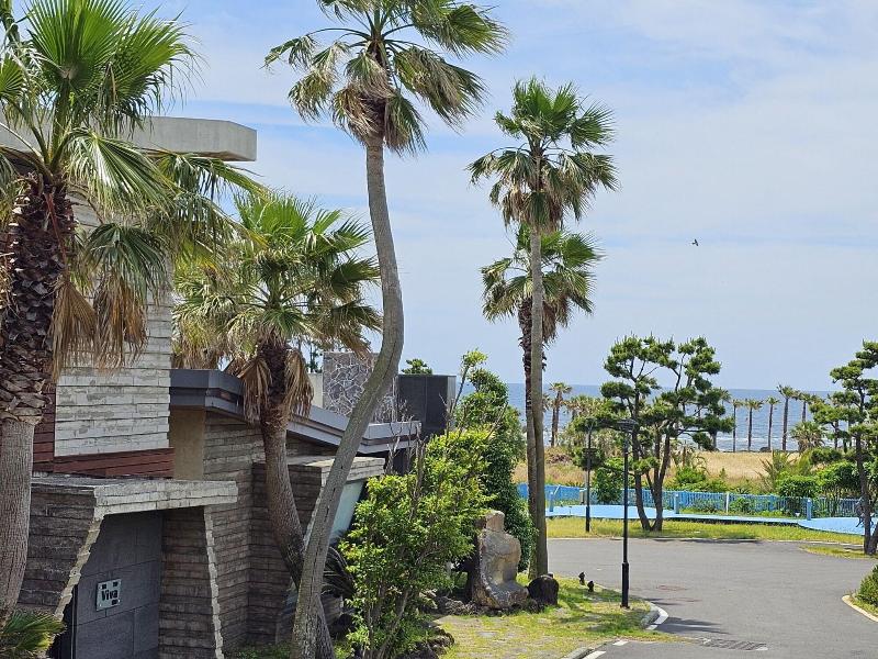 Hotel Scarboro