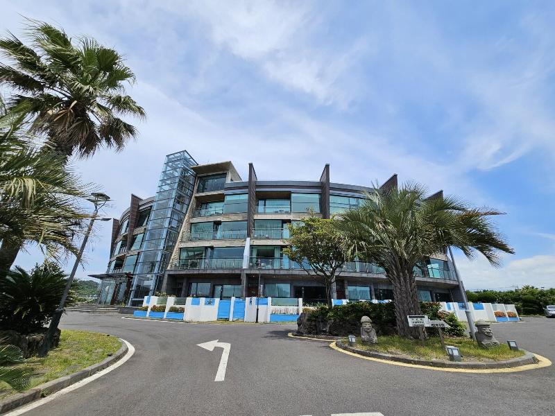 Hotel Scarboro