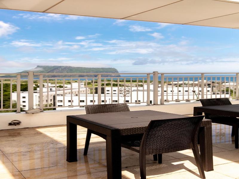 Ramada Encore Jeju Seongsan image