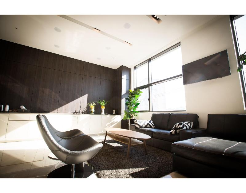Hotel L'art Gimpo image