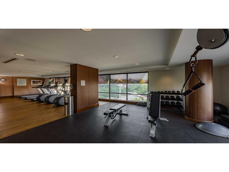Hotel Indigo Austin Downtown - University By IHG image