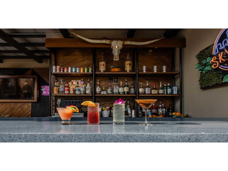 Hotel Indigo Austin Downtown - University By IHG image