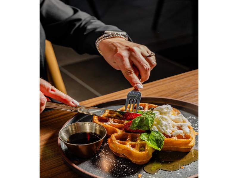 Hotel Indigo Austin Downtown - University By IHG image