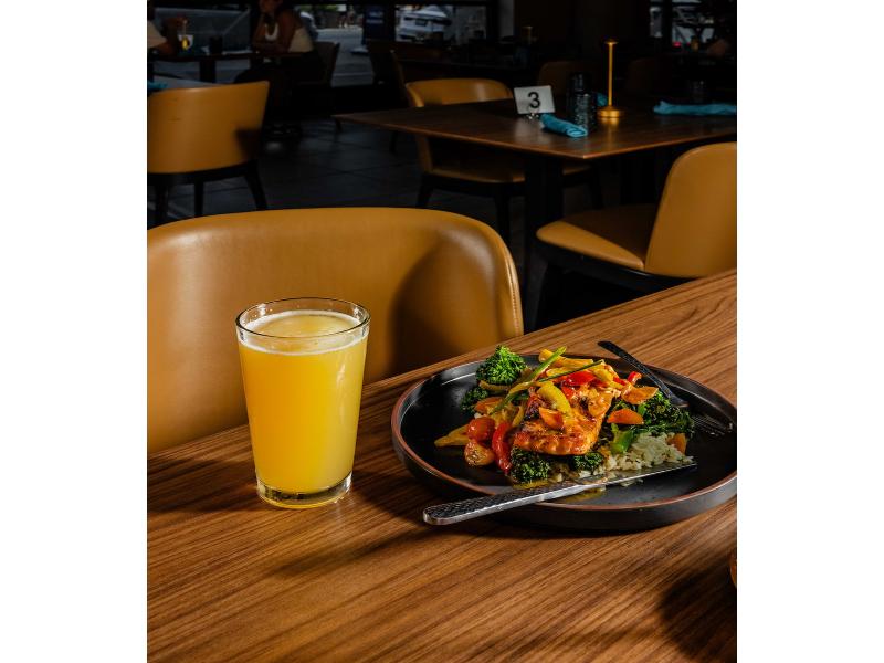 Hotel Indigo Austin Downtown - University By IHG image