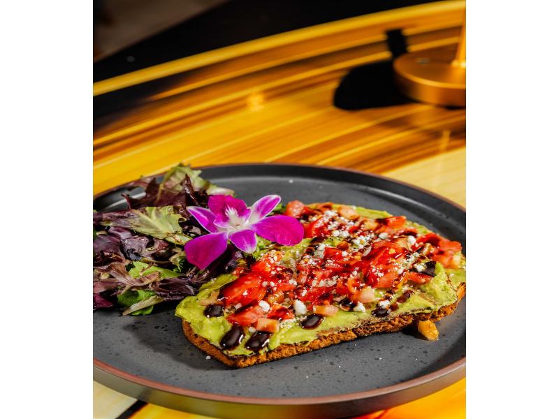 Hotel Indigo Austin Downtown - University By IHG image
