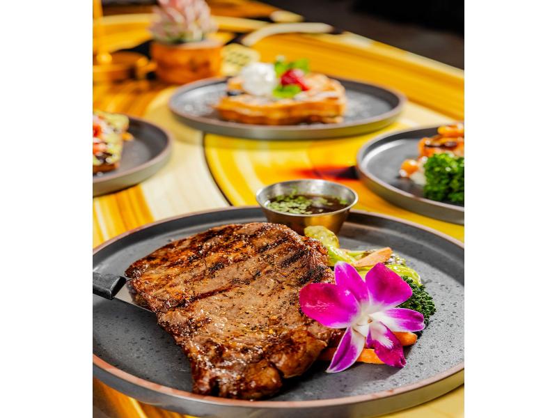 Hotel Indigo Austin Downtown - University By IHG image