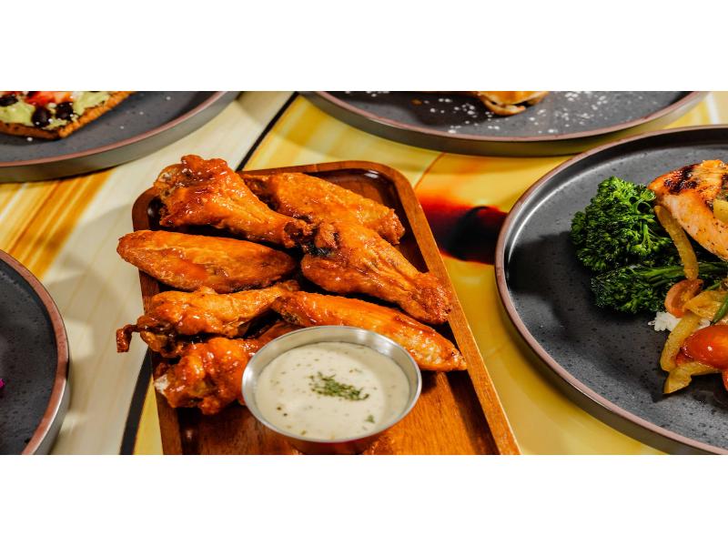 Hotel Indigo Austin Downtown - University By IHG image