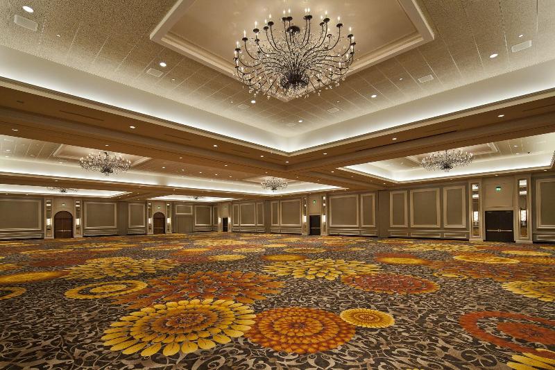 Casino Del Sol Resort image