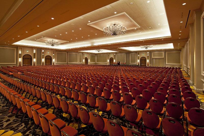 Casino Del Sol Resort image