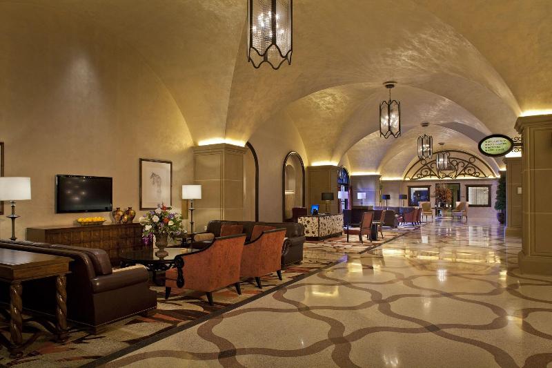 Casino Del Sol Resort image