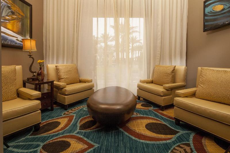 Casino Del Sol Resort image