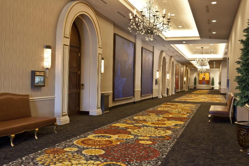 Casino Del Sol Resort image