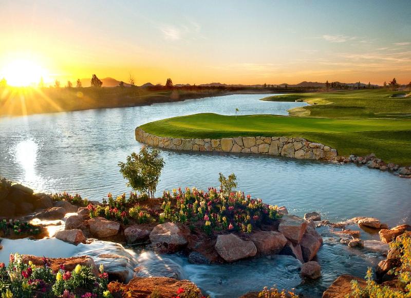 Casino Del Sol Resort image