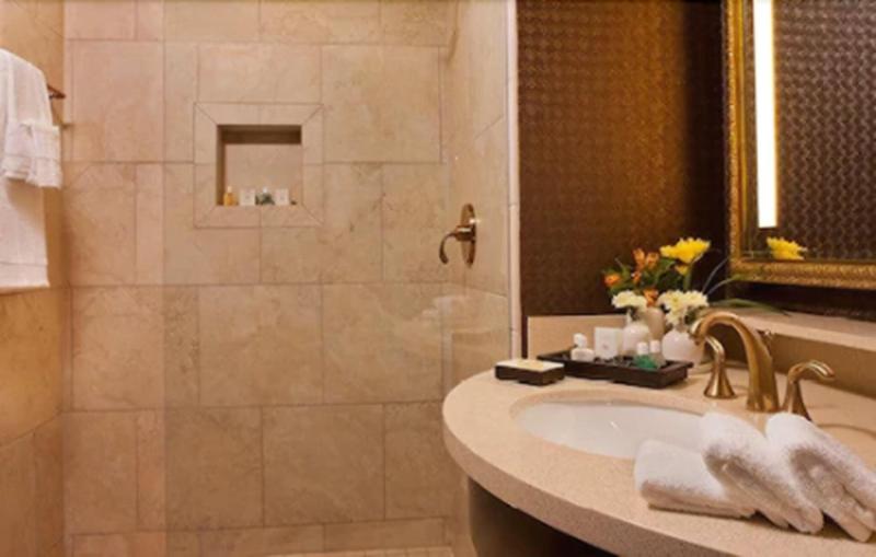 Casino Del Sol Resort image