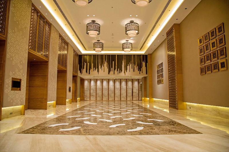 Courtyard Raipur image