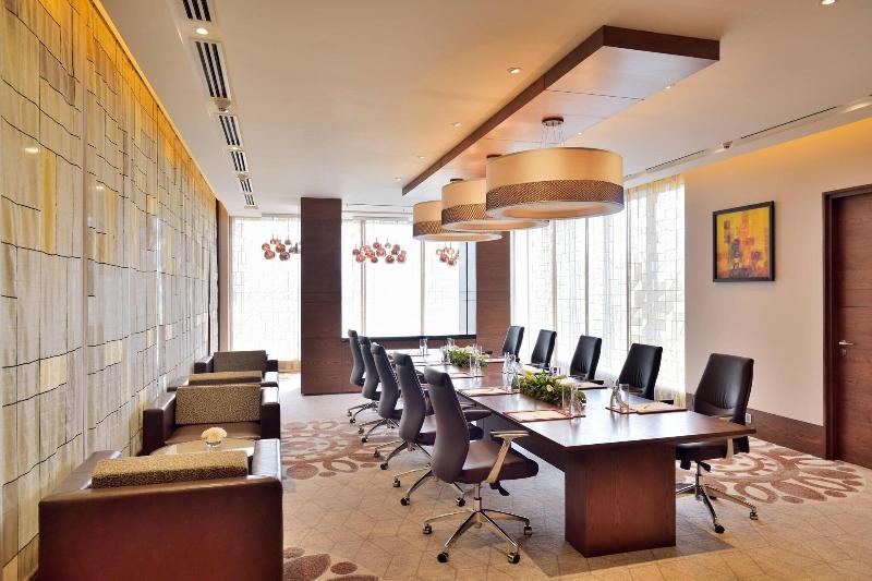 Courtyard Raipur image