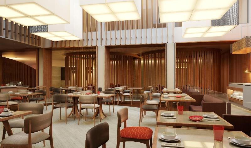 Courtyard Raipur image