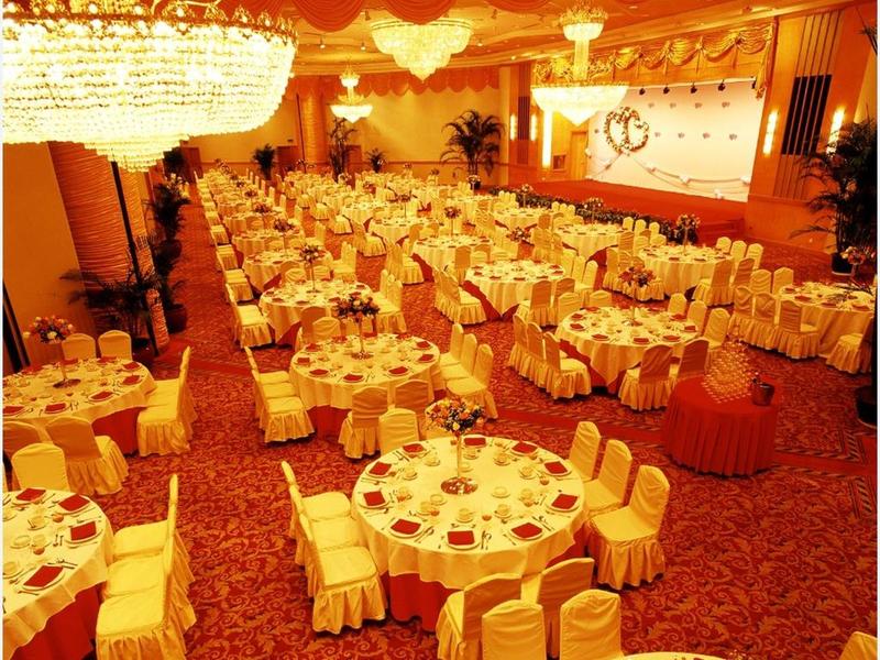 Home Fond Hotel