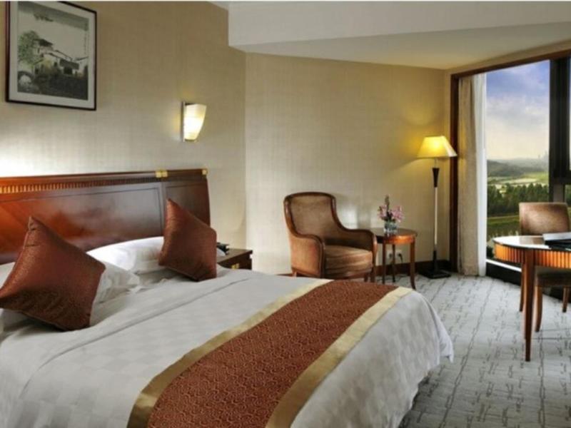 Home Fond Hotel