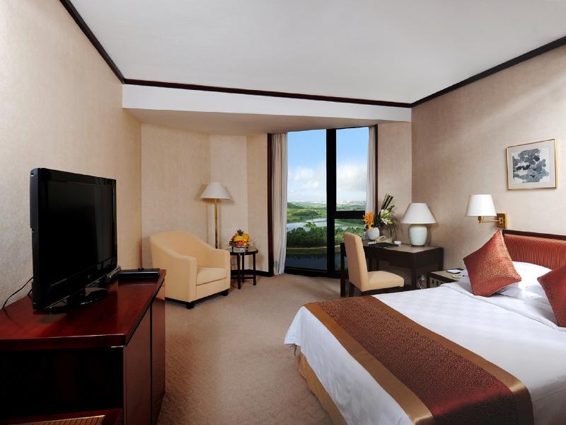 Home Fond Hotel
