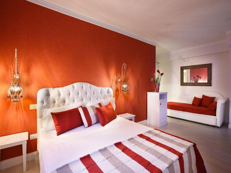 Villa Don Camillo image