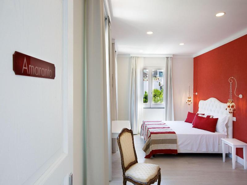 Villa Don Camillo image