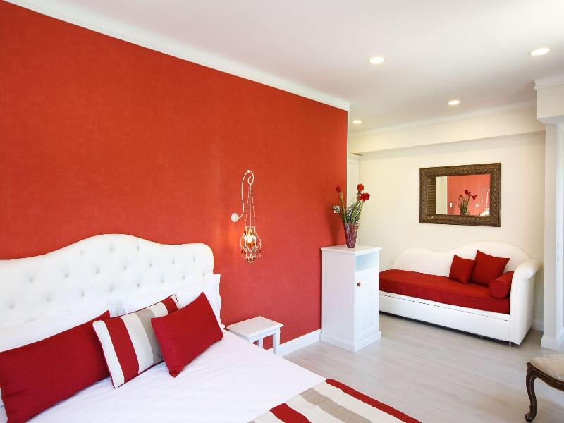 Villa Don Camillo image