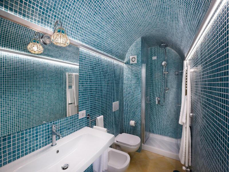 Villa Don Camillo image