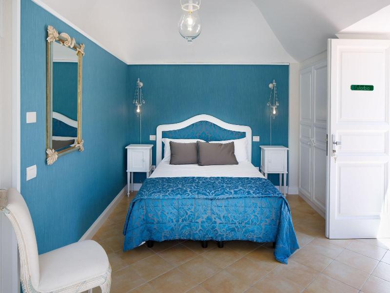 Villa Don Camillo image