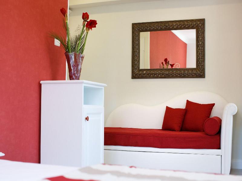 Villa Don Camillo image